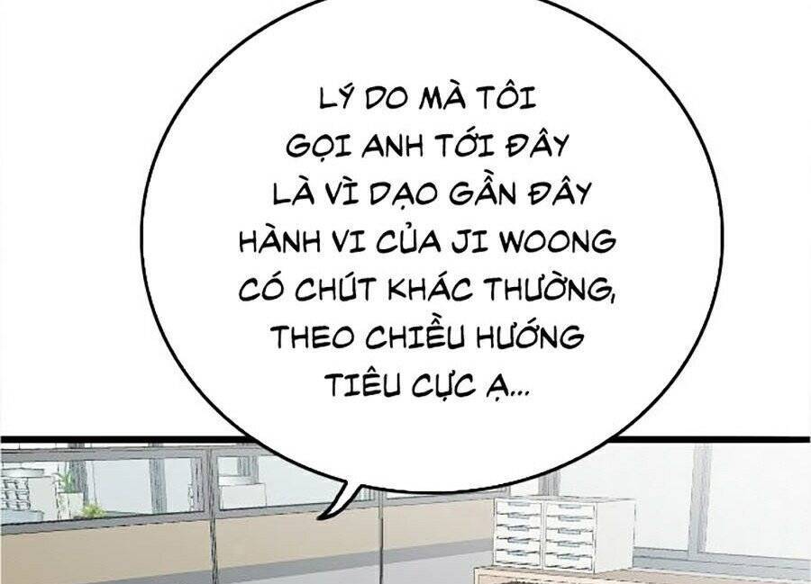 Người Xấu Chapter 7 - Trang 102