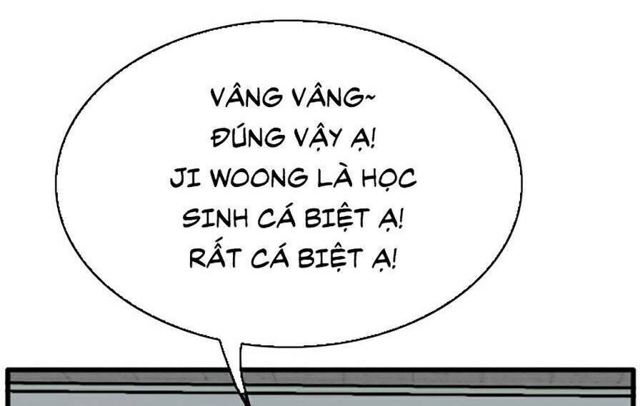 Người Xấu Chapter 7 - Trang 116