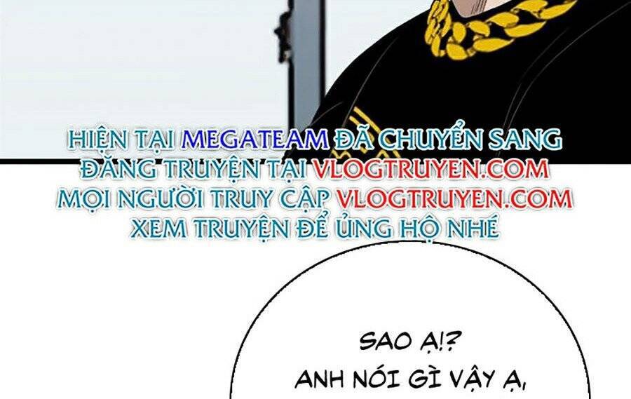 Người Xấu Chapter 7 - Trang 120