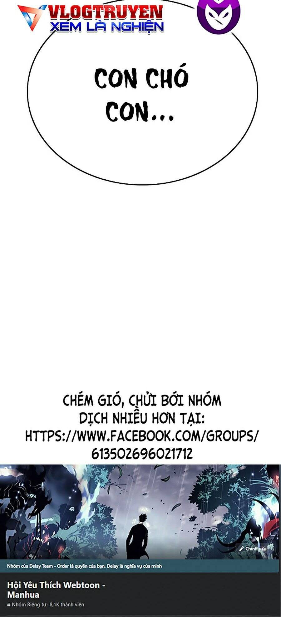 Người Xấu Chapter 7 - Trang 143