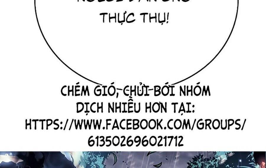 Người Xấu Chapter 7 - Trang 34