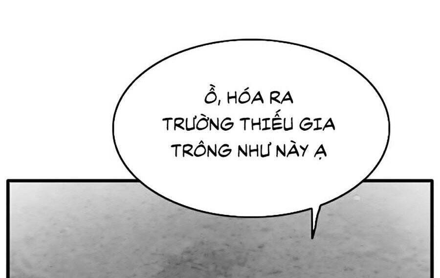 Người Xấu Chapter 7 - Trang 48