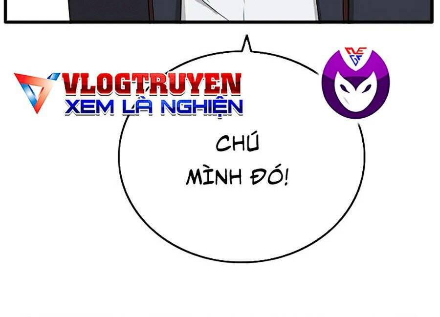 Người Xấu Chapter 7 - Trang 72