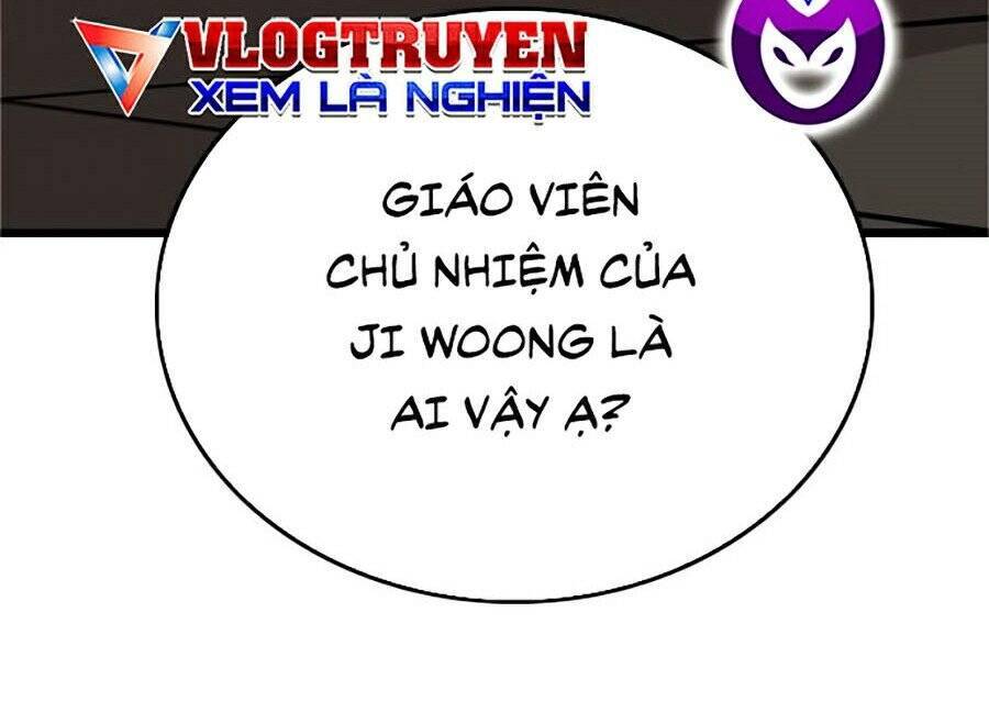 Người Xấu Chapter 7 - Trang 78