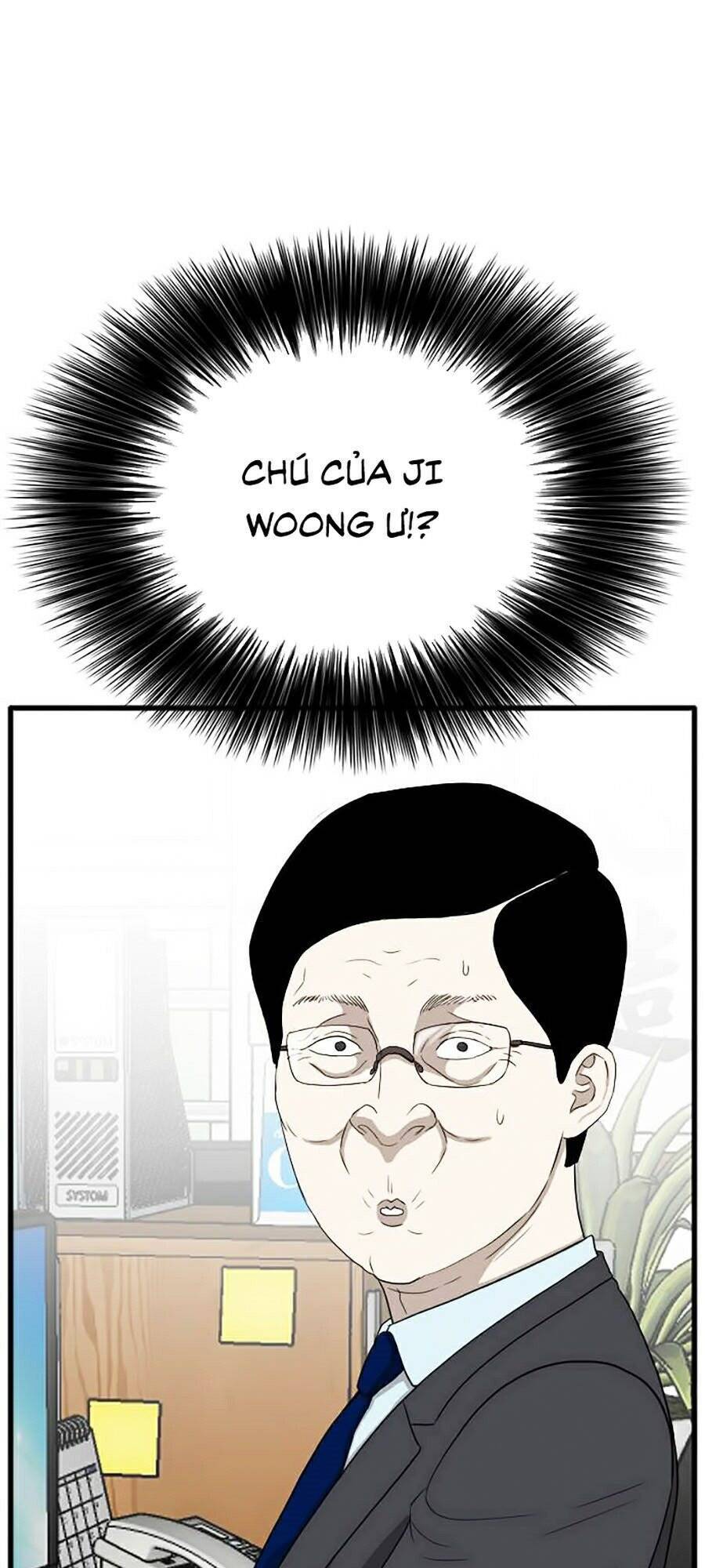 Người Xấu Chapter 7 - Trang 79