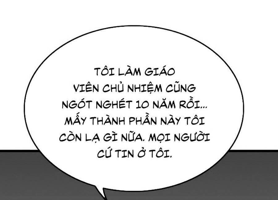 Người Xấu Chapter 7 - Trang 84