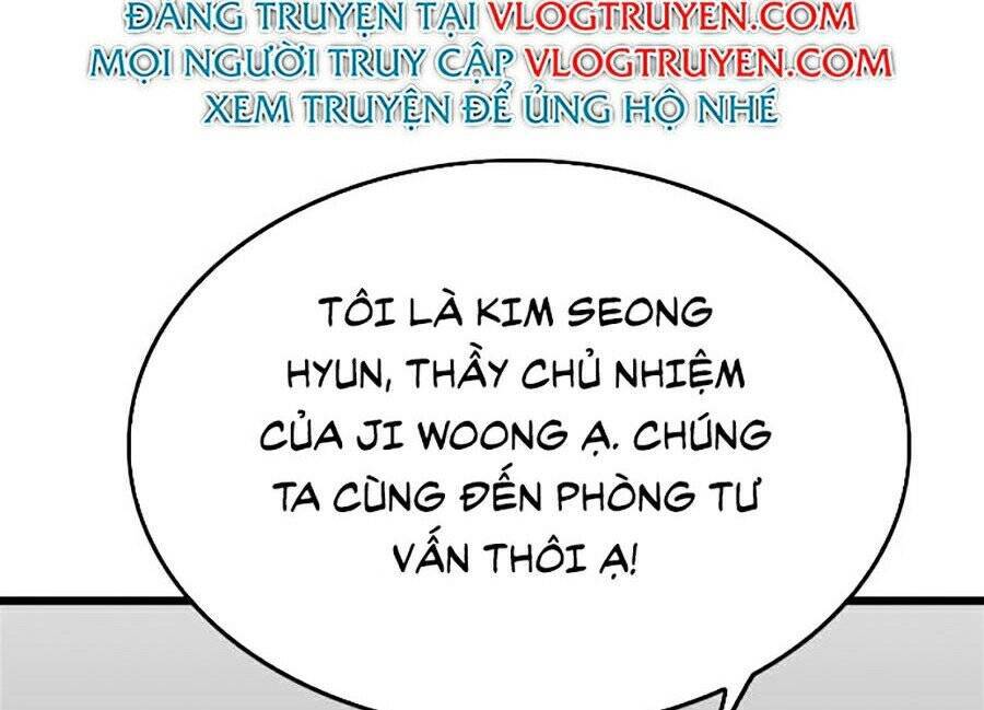 Người Xấu Chapter 7 - Trang 90