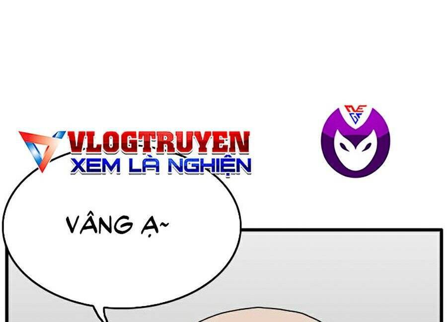 Người Xấu Chapter 7 - Trang 92