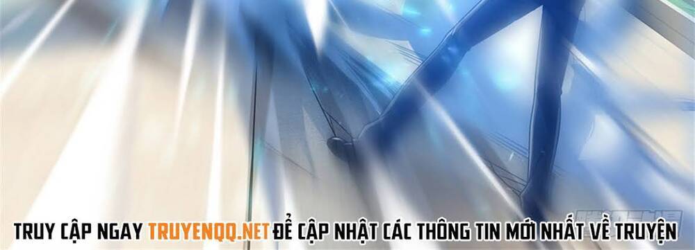 Thẻ Đăng Nhập Phong Ấn Siêu Cấp Chapter 9 - Trang 33