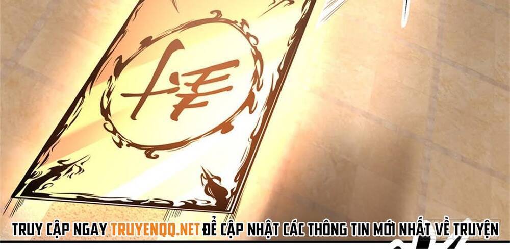 Thẻ Đăng Nhập Phong Ấn Siêu Cấp Chapter 9 - Trang 8