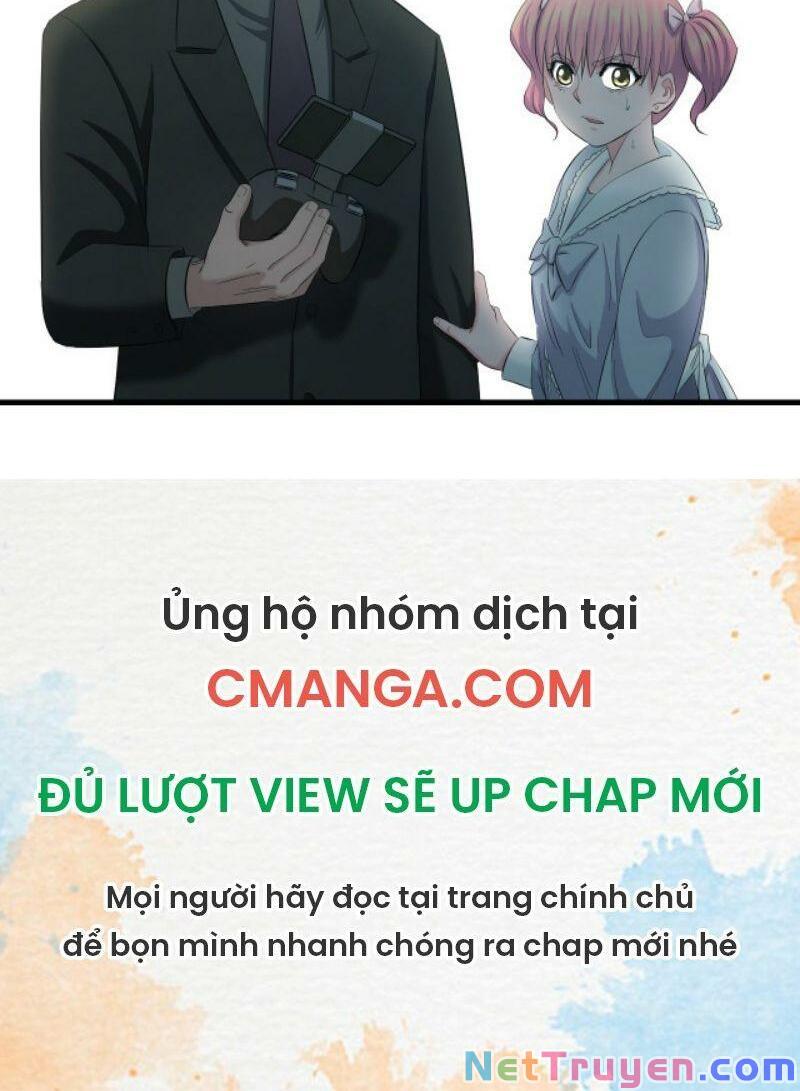 Đối Mặt Với Thử Thách Chapter 57 - Trang 54