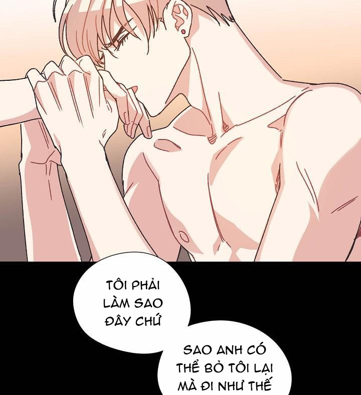 Mảnh Vỡ Trái Tim Chapter 33 - Trang 78