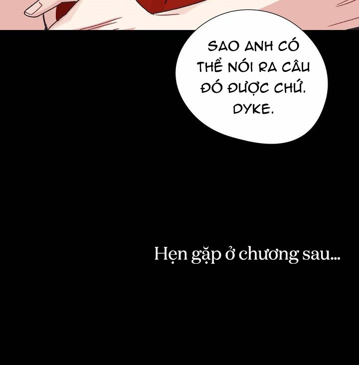 Mảnh Vỡ Trái Tim Chapter 33 - Trang 92