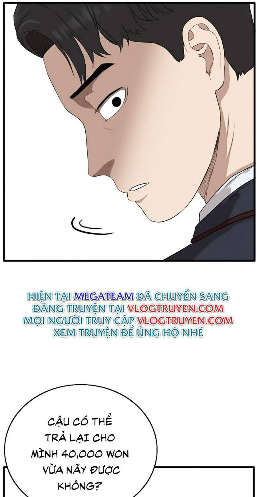 Người Xấu Chapter 8 - Trang 108