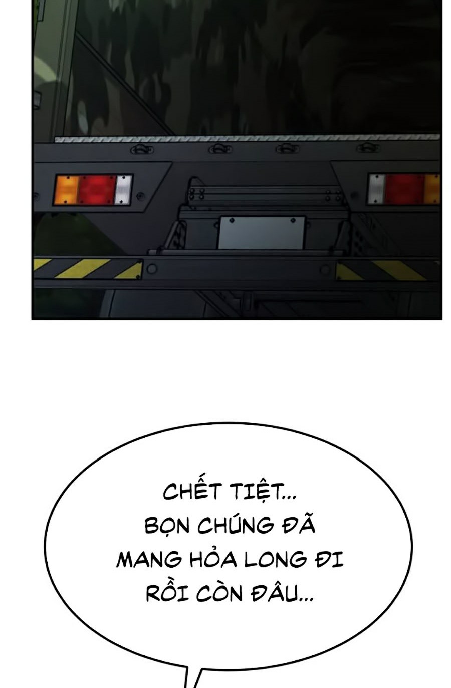 Phá Bỏ Giới Hạn Chapter 32 - Trang 109