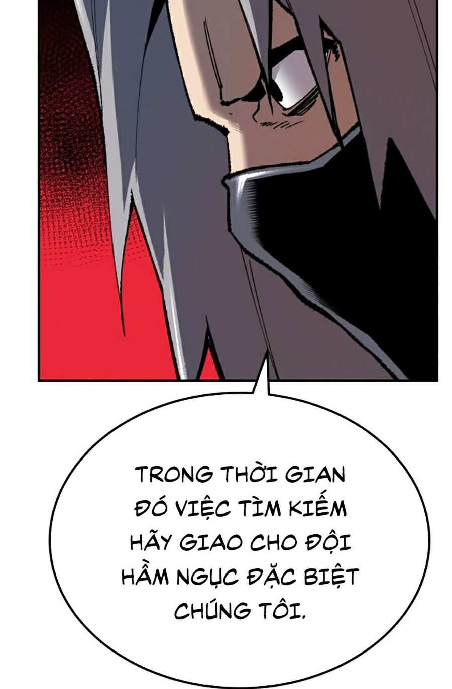 Phá Bỏ Giới Hạn Chapter 32 - Trang 112