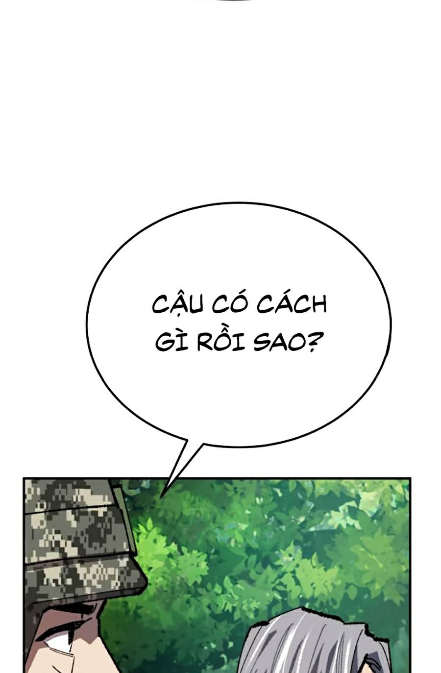 Phá Bỏ Giới Hạn Chapter 32 - Trang 113