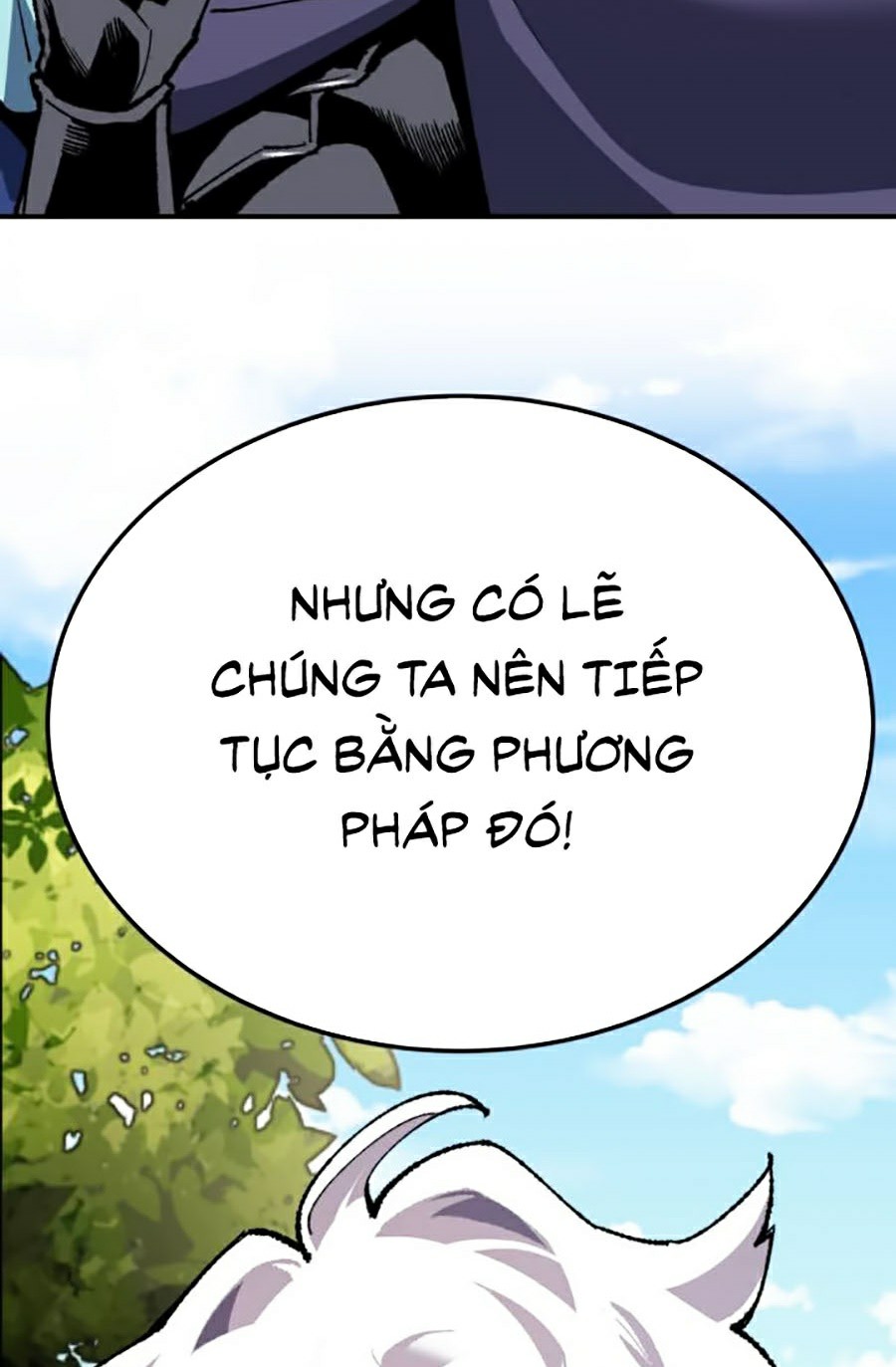 Phá Bỏ Giới Hạn Chapter 32 - Trang 117