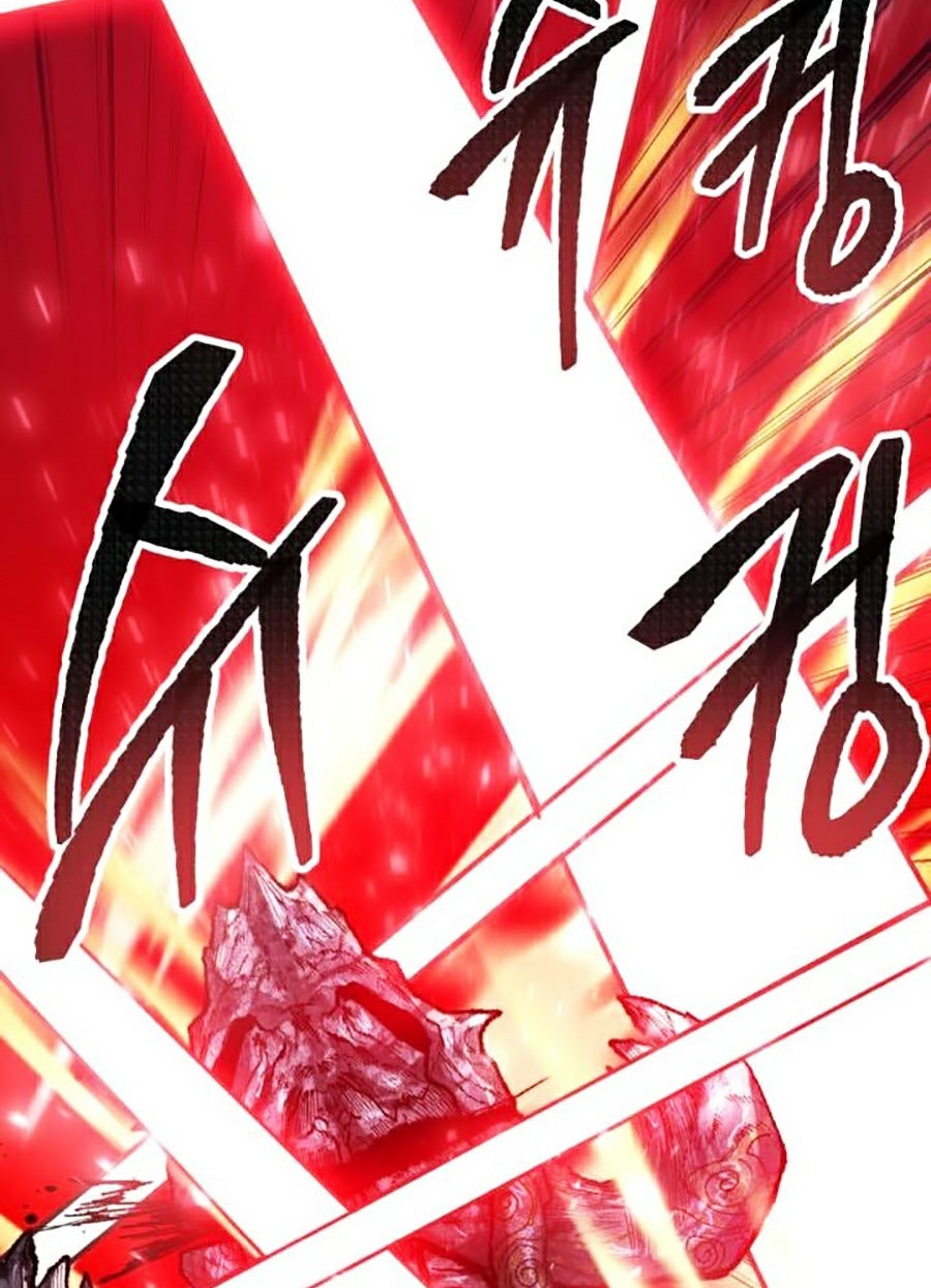 Phá Bỏ Giới Hạn Chapter 32 - Trang 146