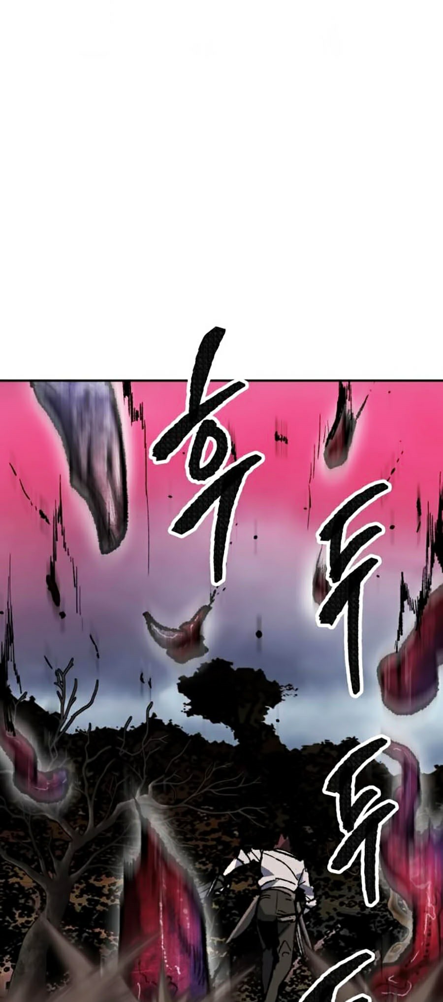 Phá Bỏ Giới Hạn Chapter 32 - Trang 151