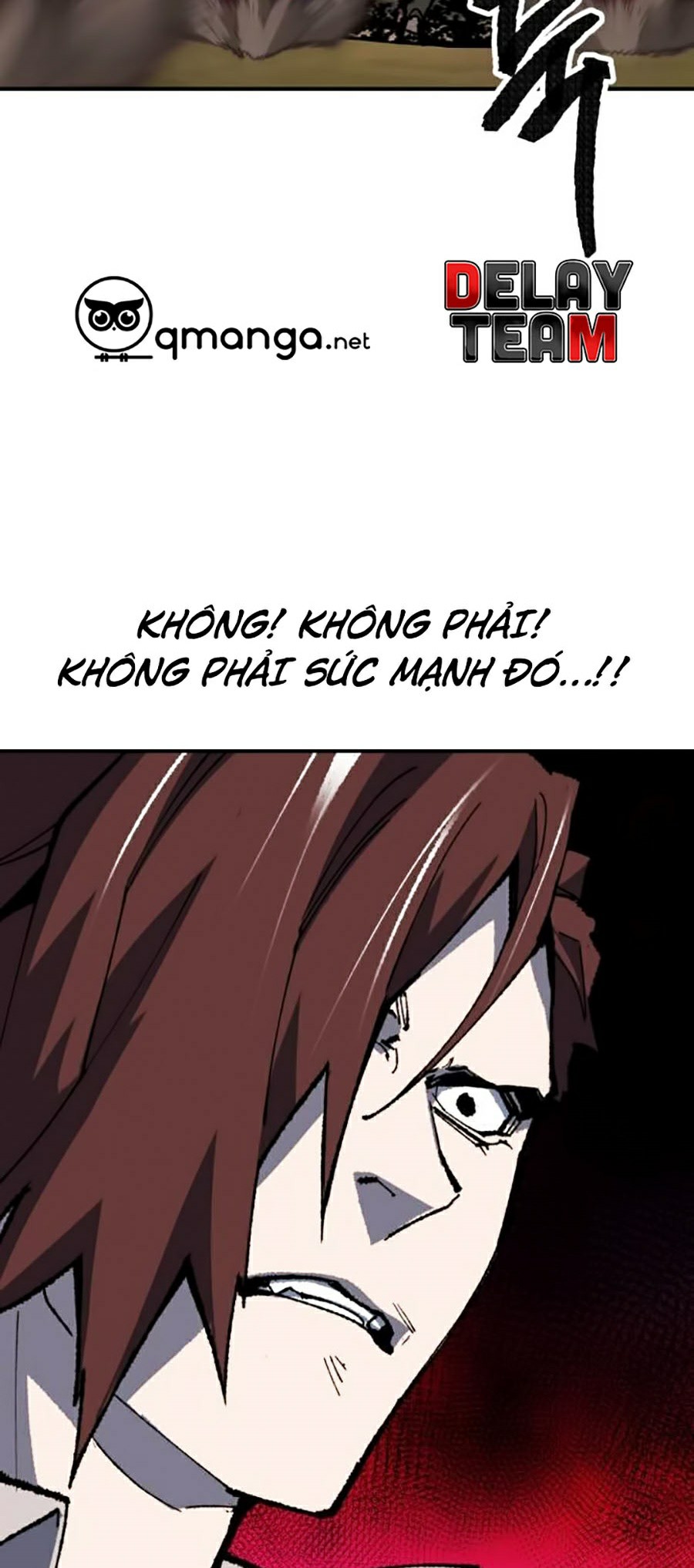 Phá Bỏ Giới Hạn Chapter 32 - Trang 152