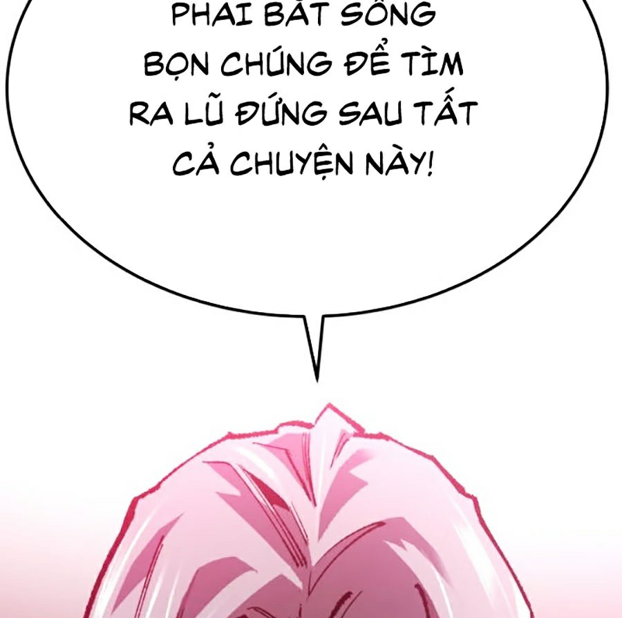 Phá Bỏ Giới Hạn Chapter 32 - Trang 69