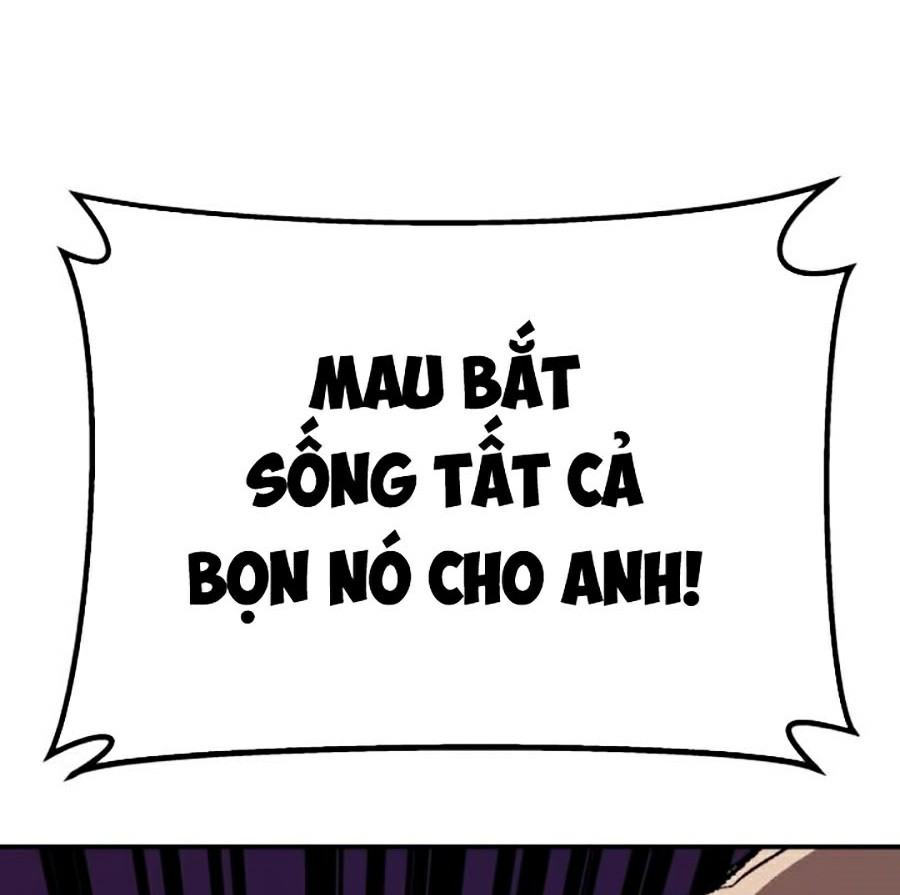 Phá Bỏ Giới Hạn Chapter 32 - Trang 72