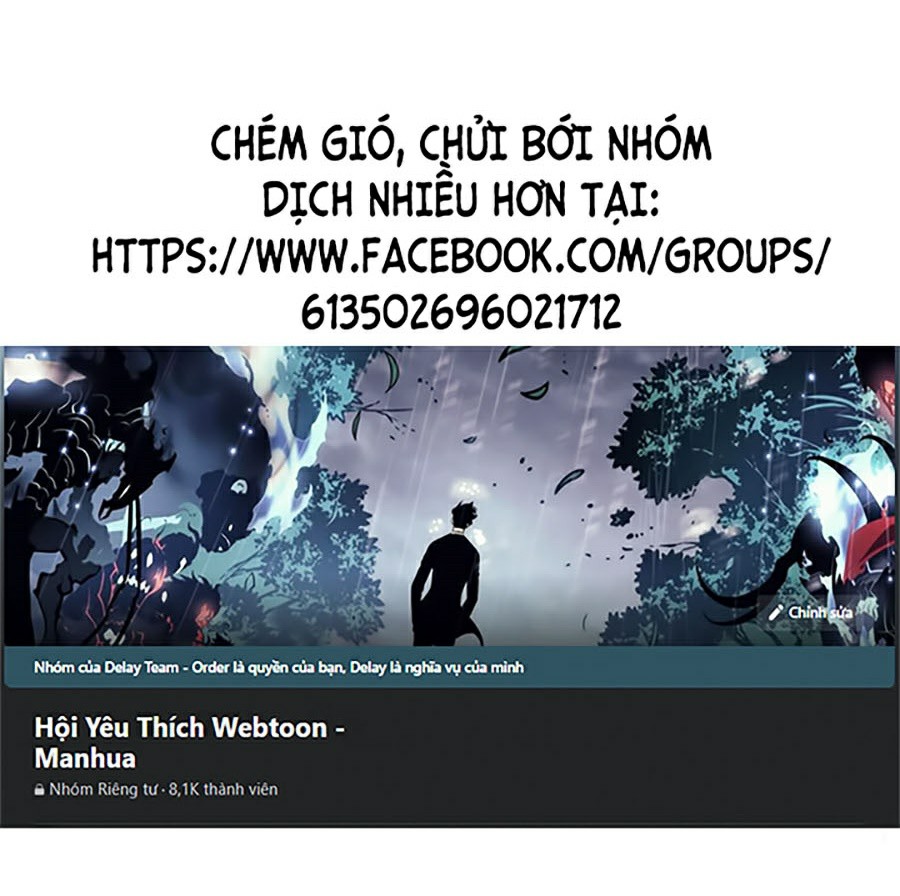 Phá Bỏ Giới Hạn Chapter 32 - Trang 75