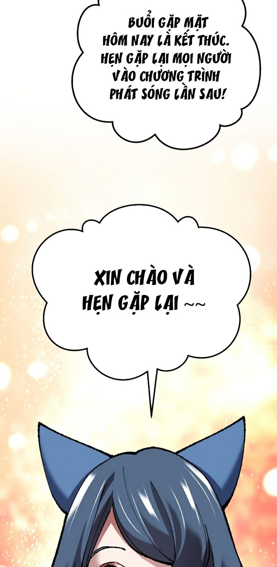 Phá Bỏ Giới Hạn Chapter 32 - Trang 82