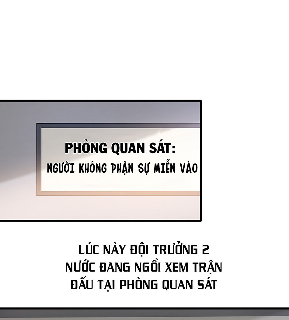 Vô Địch Học Bạ Hệ Thống Chapter 87 - Trang 11