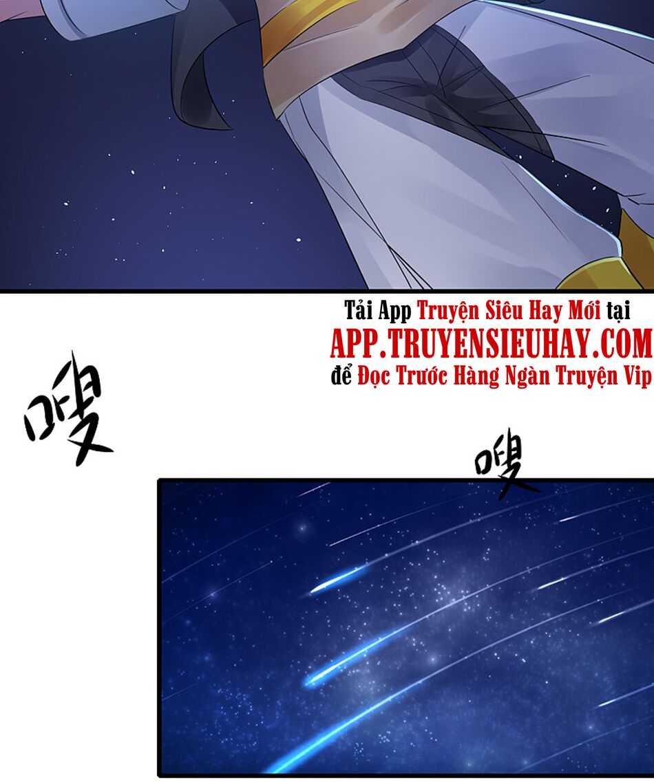 Vô Địch Học Bạ Hệ Thống Chapter 87 - Trang 21