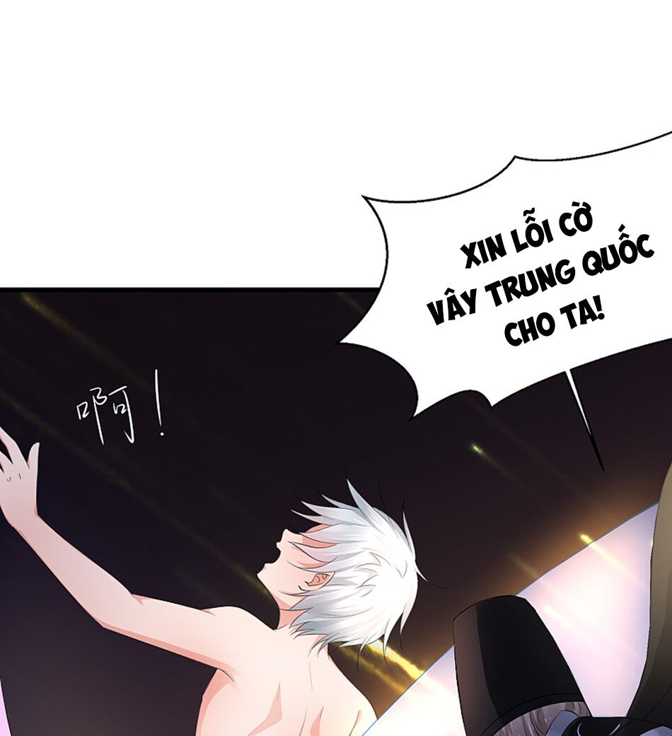 Vô Địch Học Bạ Hệ Thống Chapter 87 - Trang 24