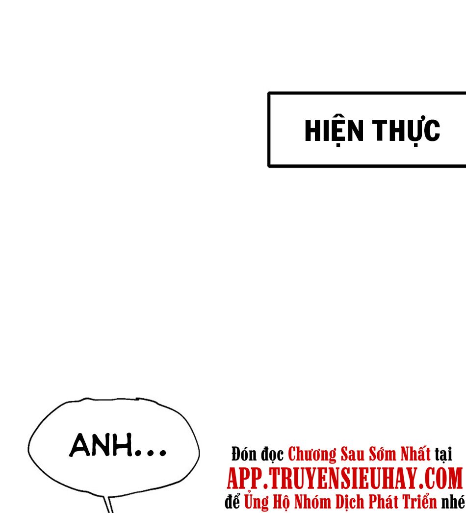 Vô Địch Học Bạ Hệ Thống Chapter 87 - Trang 33