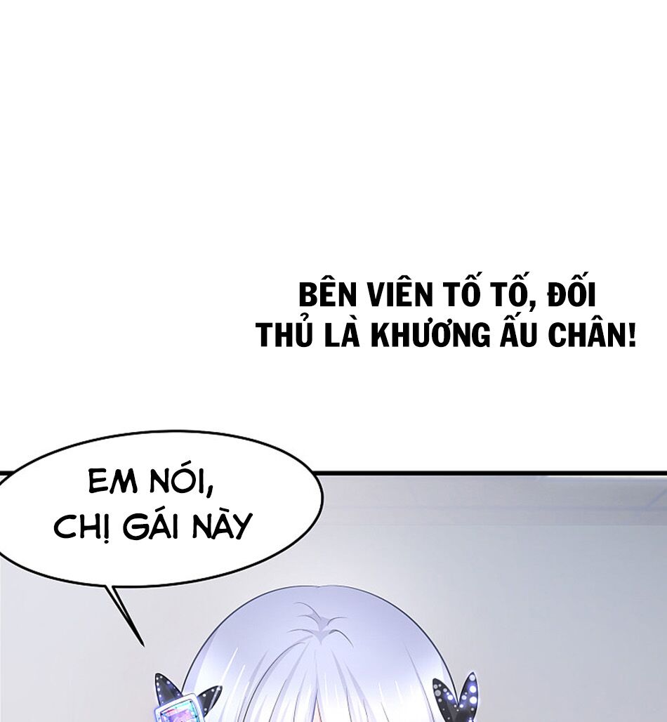 Vô Địch Học Bạ Hệ Thống Chapter 87 - Trang 38