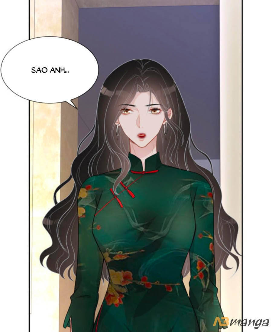 Chỉ Yêu Mình Em Chapter 30 - Trang 34