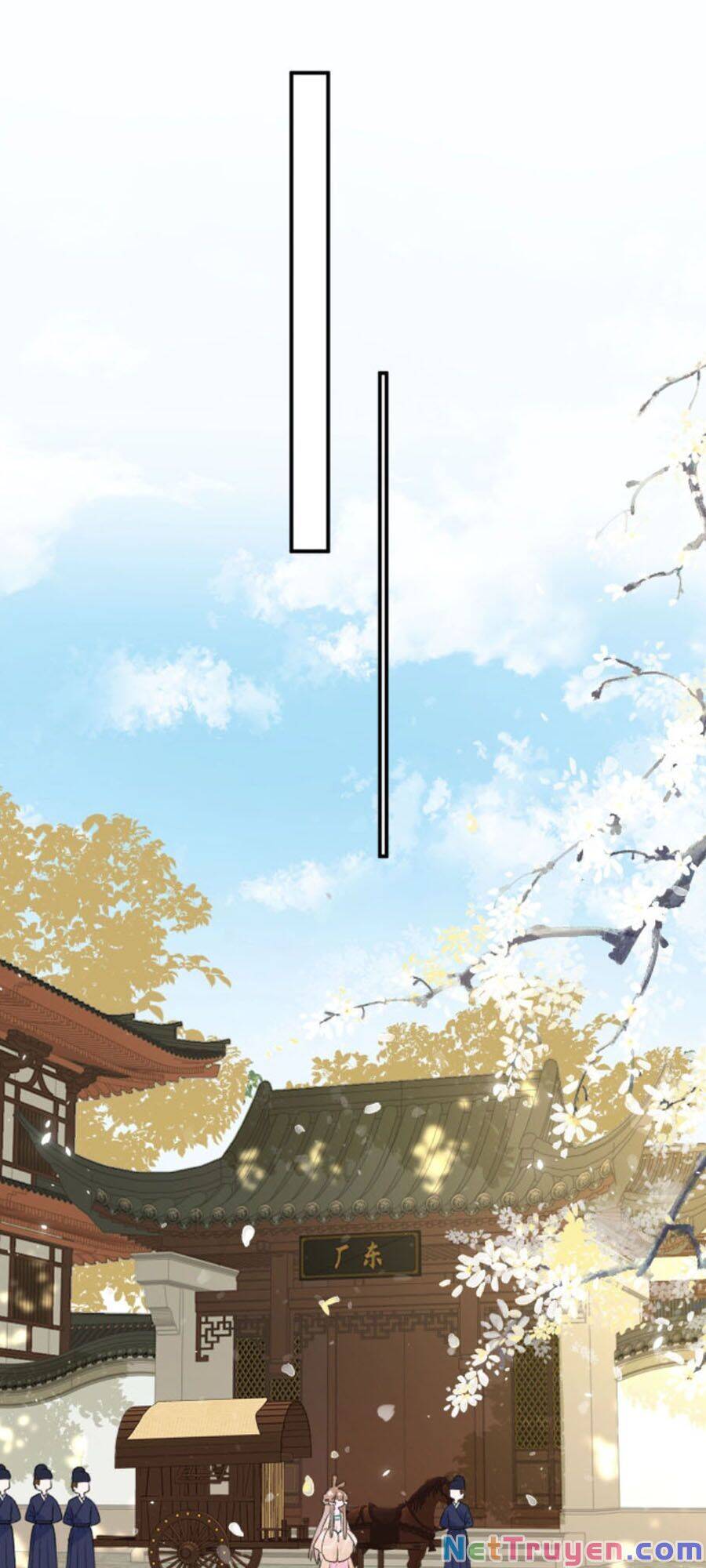 Lui Lui Lui Ra Chapter 18 - Trang 11