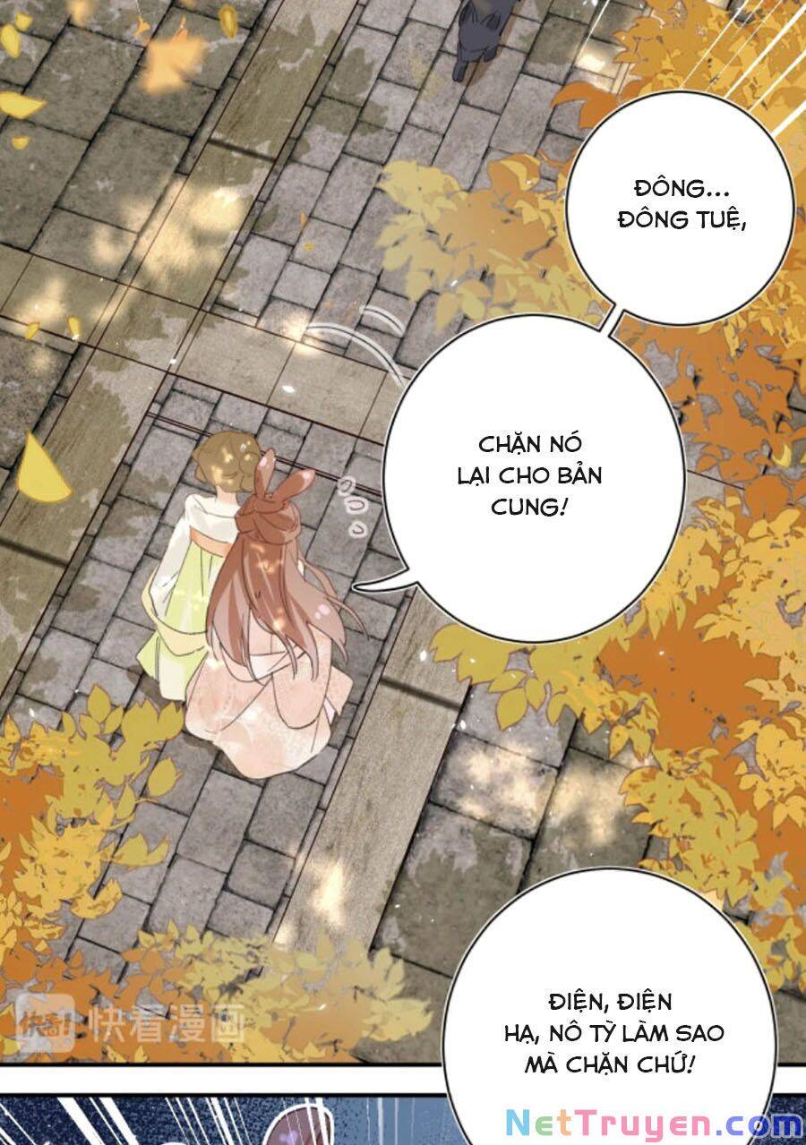 Lui Lui Lui Ra Chapter 18 - Trang 18