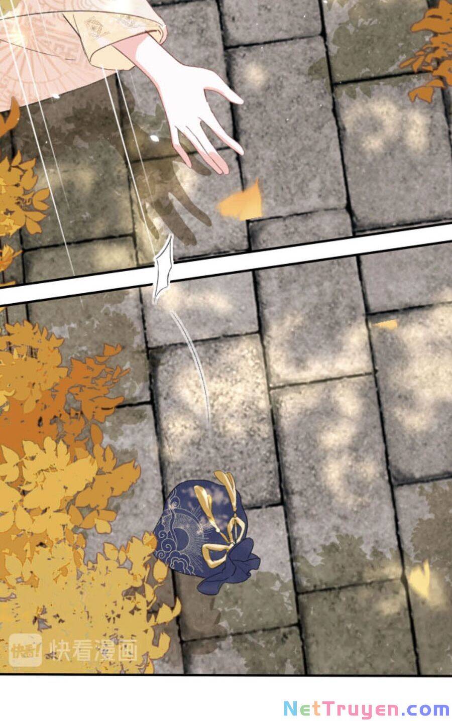 Lui Lui Lui Ra Chapter 18 - Trang 24