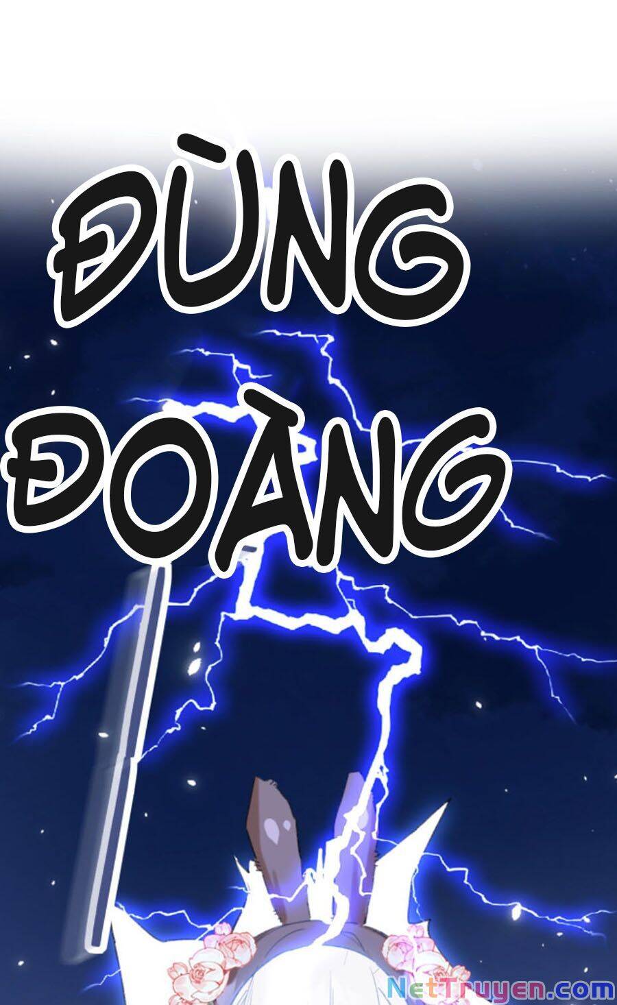 Lui Lui Lui Ra Chapter 18 - Trang 31