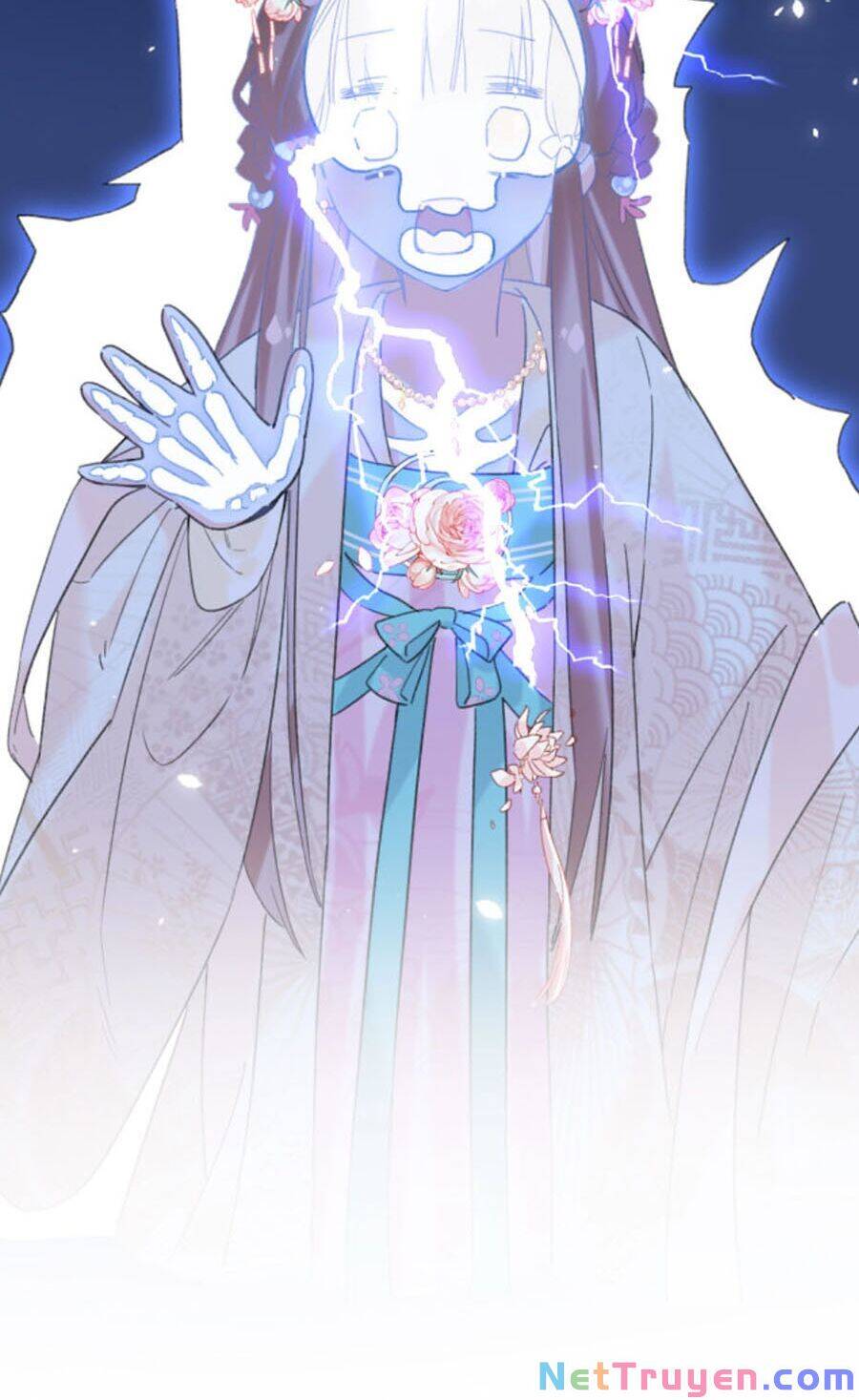 Lui Lui Lui Ra Chapter 18 - Trang 32