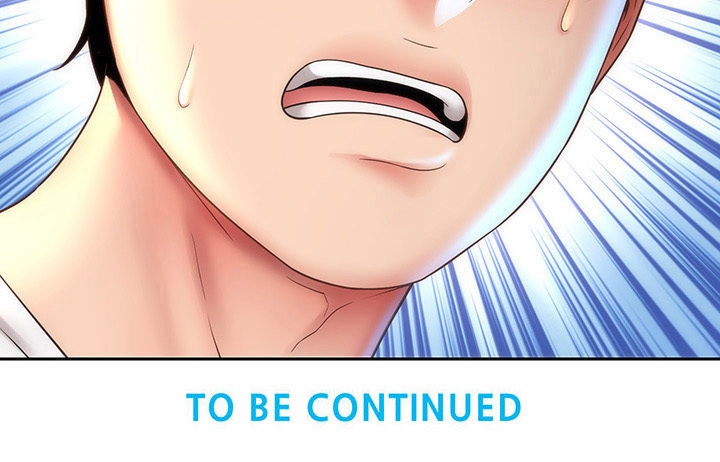 Nữ Thần Bãi Biển Chapter 9 - Trang 35