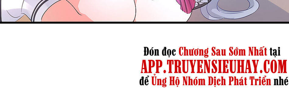 Vô Địch Học Bạ Hệ Thống Chapter 90 - Trang 17