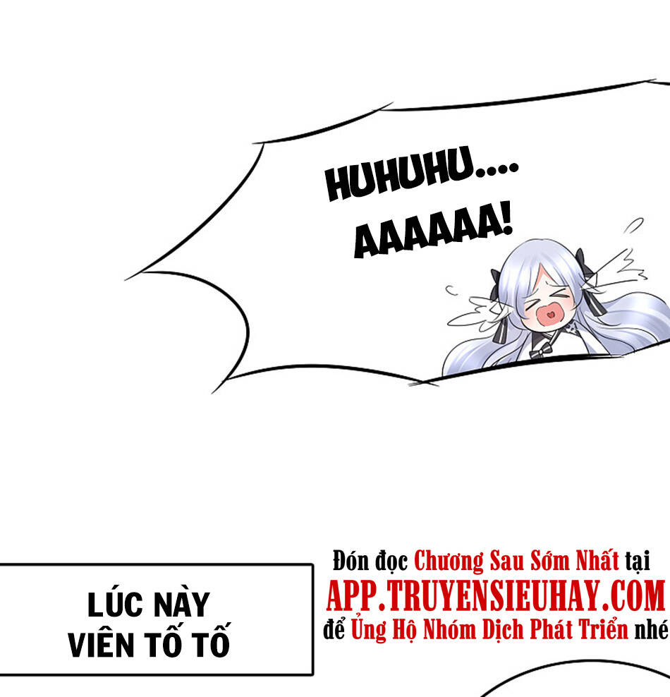 Vô Địch Học Bạ Hệ Thống Chapter 90 - Trang 41