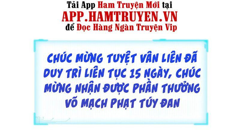 Bắt Đầu Với Chí Tôn Đan Điền Chapter 24 - Trang 1