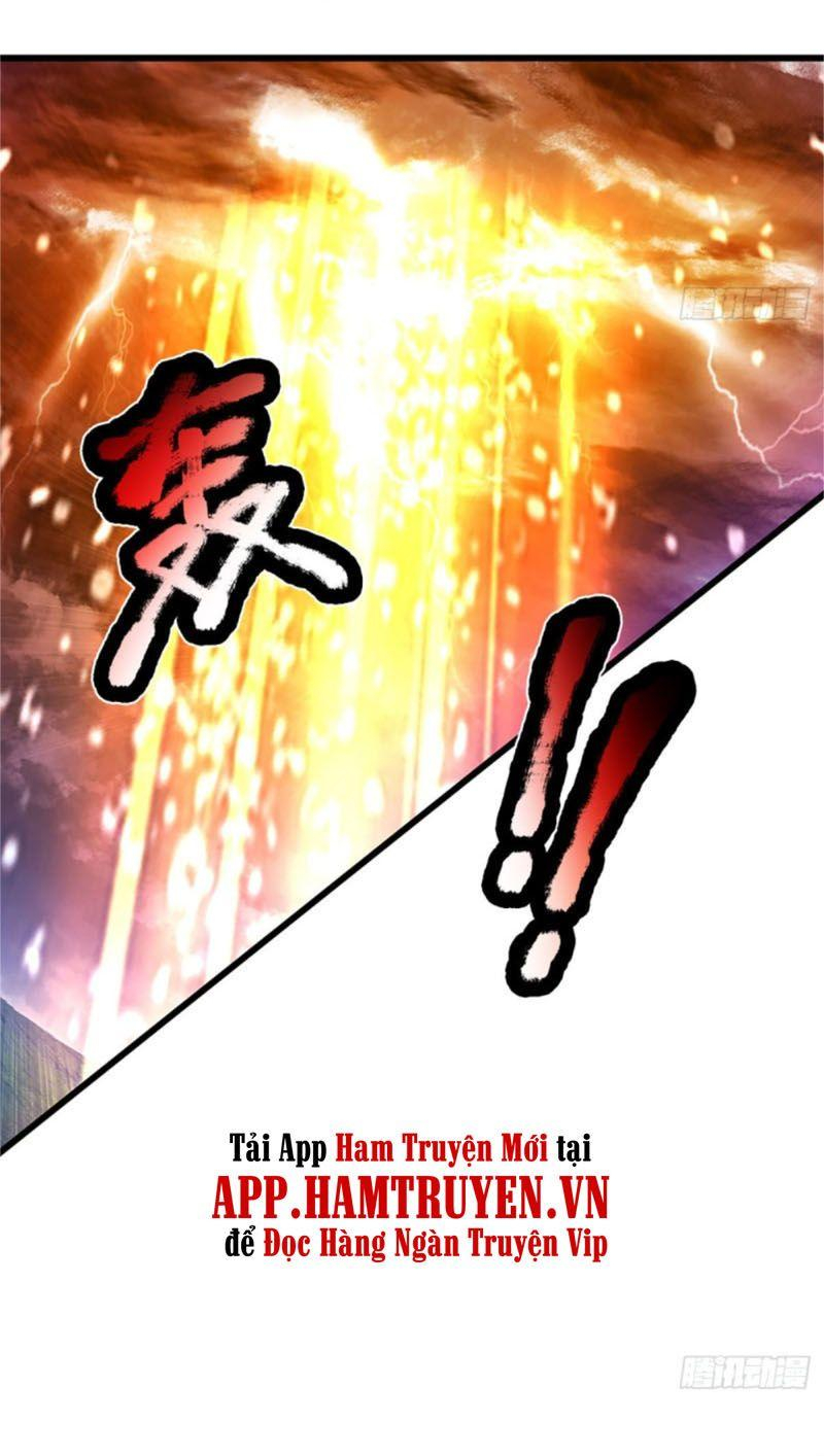 Bắt Đầu Với Chí Tôn Đan Điền Chapter 24 - Trang 12