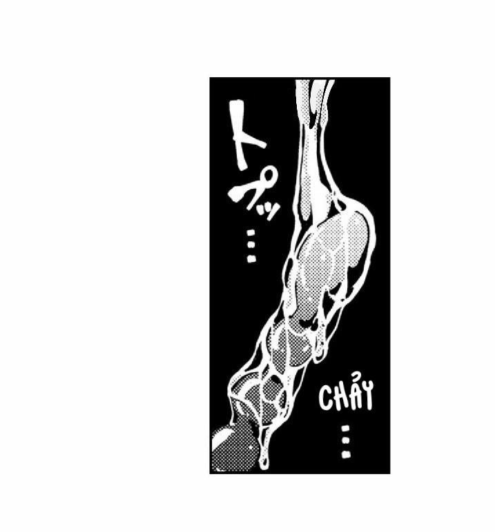 Bị Một Anh Chàng Lập Dị Tấn Công Chapter 19 - Trang 3