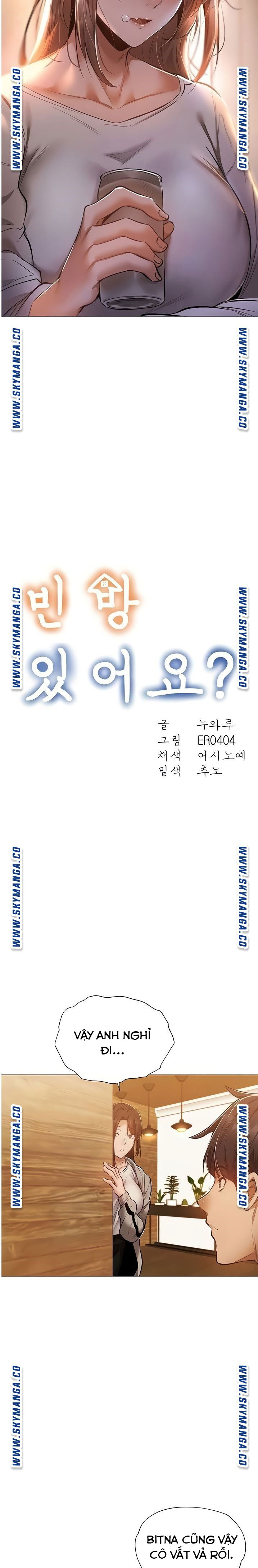 Căn Phòng Xôi Thịt Chapter 28 - Trang 7