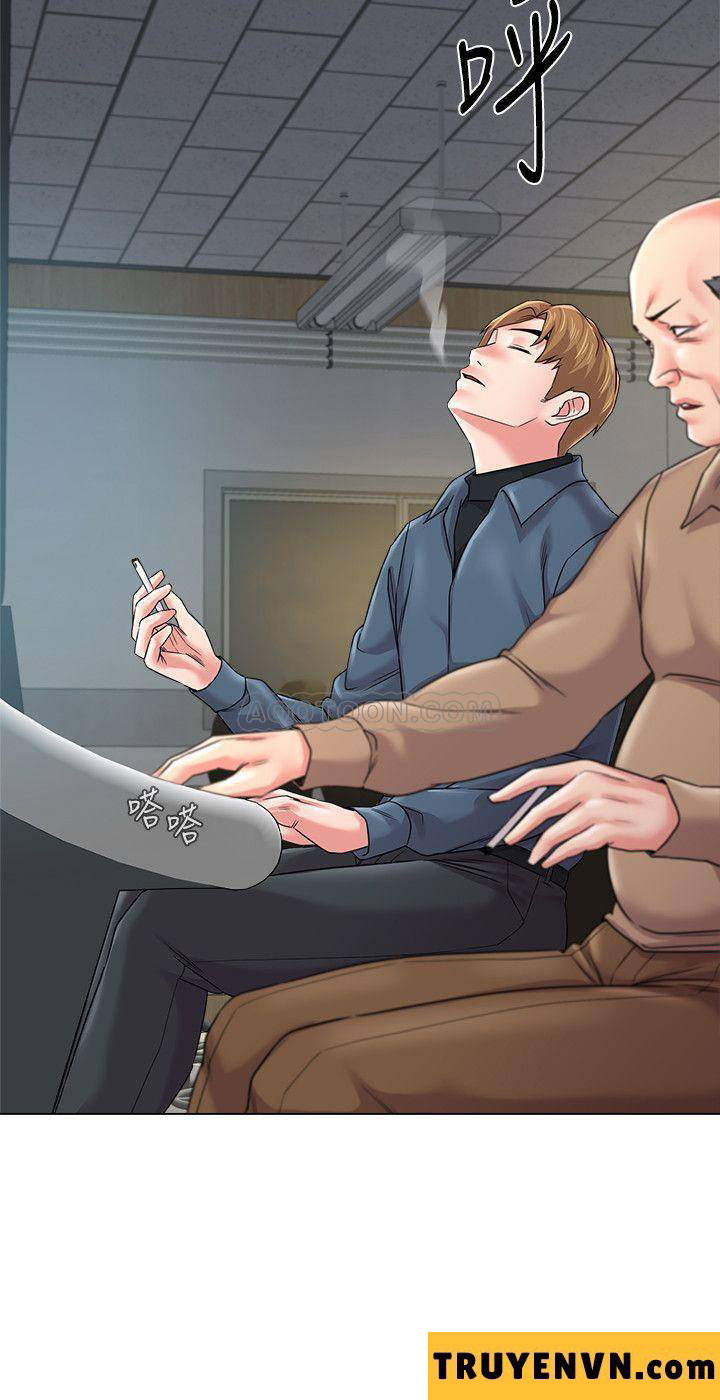 Cô Giáo Bán Thân Chapter 53 - Trang 15