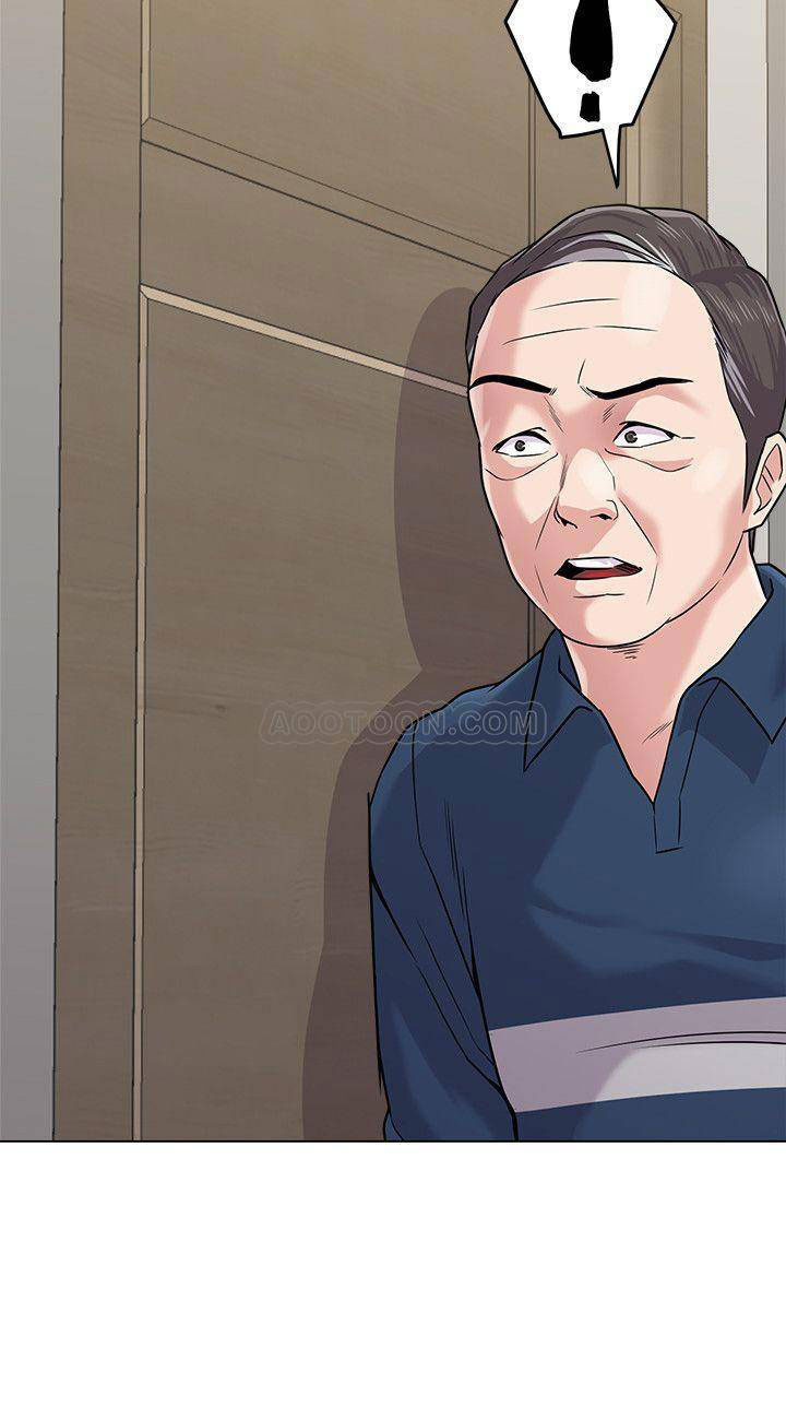 Cô Giáo Bán Thân Chapter 54 - Trang 22