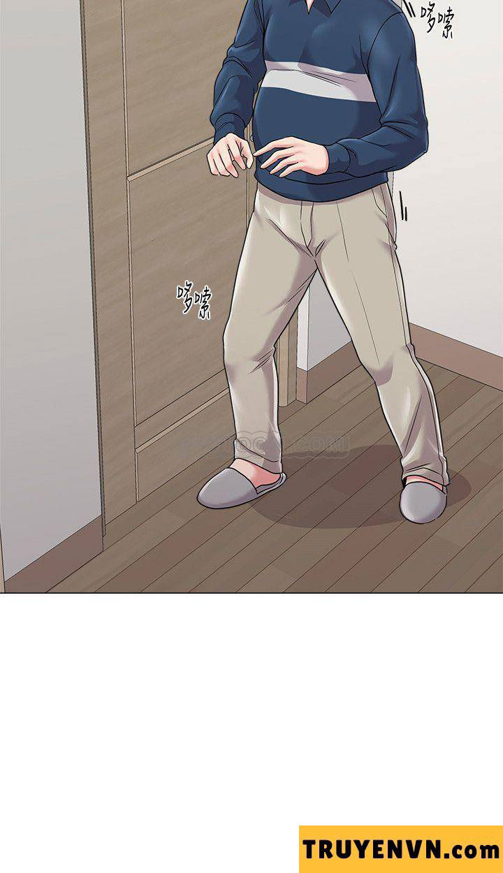 Cô Giáo Bán Thân Chapter 54 - Trang 24